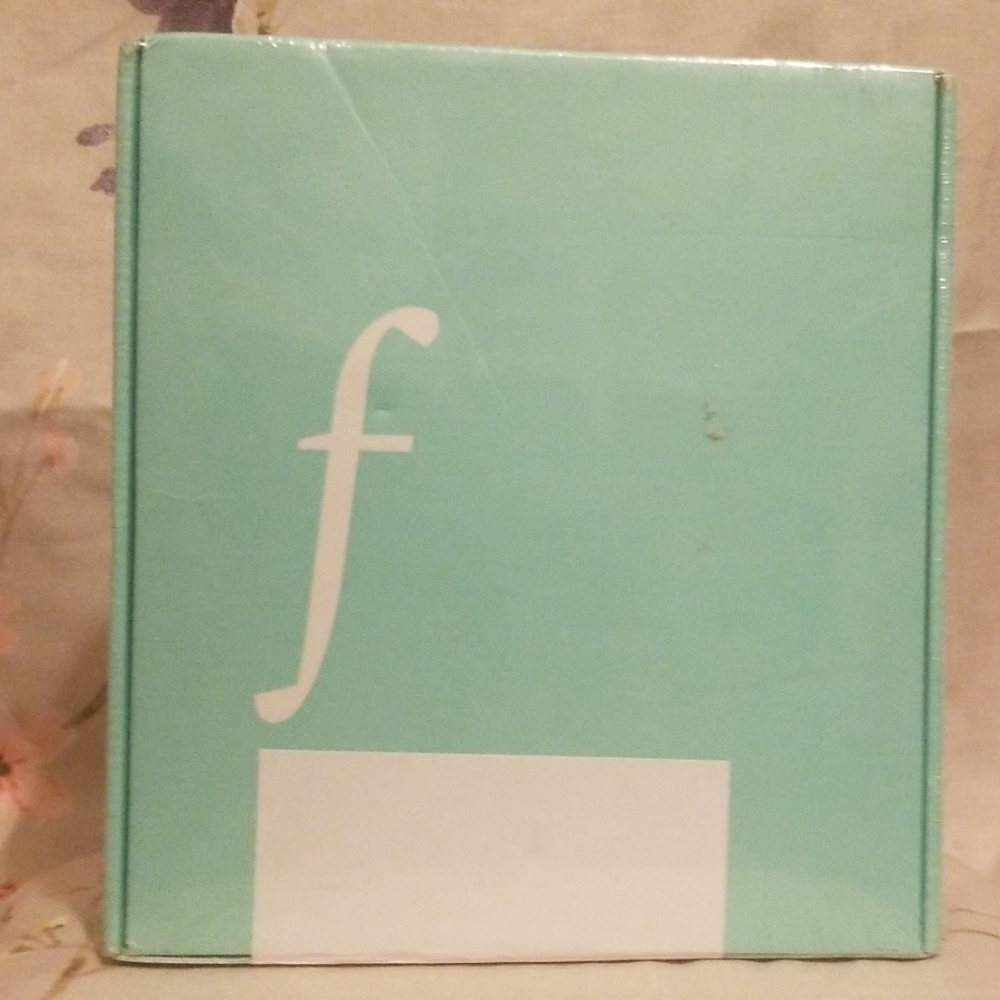 Function of beauty peach shampoo and conditioner